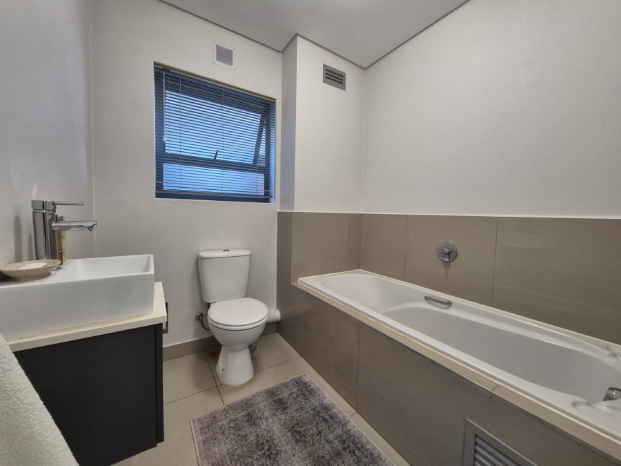 1 Bedroom Property for Sale in Edgemead Western Cape